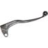 Picture of Front Brake Lever Alloy Kawasaki 1048