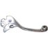 Picture of Front Brake Lever Alloy Kawasaki 1346, Suzuki 37F, Yamaha 5MV