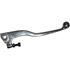 Picture of Front Brake Lever Alloy Kawasaki 1108