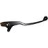 Picture of Front Brake Lever Black Kawasaki 1043