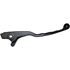 Picture of Front Brake Lever Black Kawasaki 1026, 1058