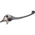 Picture of Front Brake Lever Alloy Kawasaki 1226, Yamaha 3GM