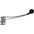 Picture of Front Brake Lever Alloy Suzuki 27210