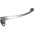 Picture of Front Brake Lever Alloy Yamaha 233