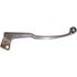 Picture of Front Brake Lever Alloy Suzuki 48700