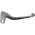 Picture of Front Brake Lever Alloy Suzuki 14H00 DR-Z70K8-K9 08-09