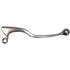 Picture of Front Brake Lever Alloy Yamaha 23X