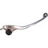 Picture of Front Brake Lever Blade Alloy Suzuki 32C00