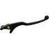 Picture of Front Brake Lever Black Suzuki 01D00 GN250R-X 95-99