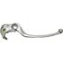 Picture of Front Brake Lever Alloy Suzuki 29G00 Radial