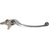 Picture of Front Brake Lever Suzuki 41F00