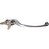 Picture of Front Brake Lever Suzuki 41F00