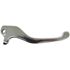 Picture of Front Brake Lever Alloy Yamaha 4SB CW50 RS 96-02