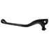 Picture of Front Brake Lever Black Yamaha 5BK DT50R 97-02