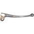 Picture of Front Brake Lever Alloy Yamaha 121