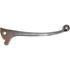 Picture of Front Brake Lever Alloy Yamaha 27L