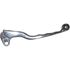 Picture of Front Brake Lever Alloy Yamaha 4G3