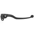Picture of Front Brake Lever Black Yamaha 3GH YFS200 90-02