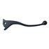 Picture of Front Brake Lever Black Yamaha 5D3 XT660X, XT660R 04-08