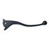 Picture of Front Brake Lever Black Yamaha 5D3 XT660X, XT660R 04-08