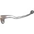 Picture of Front Brake Lever Alloy Yamaha 2H0