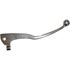 Picture of Front Brake Lever Alloy Yamaha 3GN
