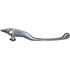 Picture of Front Brake Lever Alloy Aprilia Leonardo125-150, Rally50