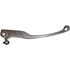 Picture of Front Brake Lever Alloy Aprilia Gulliver50, Habana, SR50