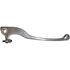 Picture of Front Brake Lever Alloy Aprilia Rally50 H20