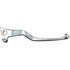 Picture of Front Brake Lever Alloy Aprilia RS50 00-05