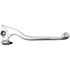 Picture of Front Brake Lever Alloy Italjet Dragstar50