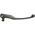 Picture of Front & Rear Brake Lever Black Aprilia SR50 (01-) Gulliver50