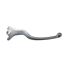 Picture of Front Brake Lever Alloy Aprilia RS125 06-10, RX, SX125 08-