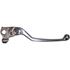 Picture of Front Brake Lever Adjuster Alloy RS250, Ducati, Mille