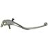 Picture of Front Brake Lever Alloy Ducati 749, 999 03-04, MILLE 04