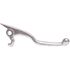 Picture of Front Brake Lever Alloy 503-13-002-100 Fits KTM SX/EXC 04-05