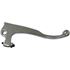 Picture of Front Brake Lever Alloy CPI SM50, SMX50, Supercross/moto 50