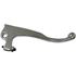 Picture of Front Brake Lever Alloy CPI SM50, SMX50, Supercross/moto 50