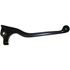 Picture of Front/Rear Brake Lever Black Peugeot Speedfght