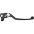 Picture of Front Brake Lever Adjuster Black Ducati