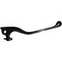 Picture of Front Brake Lever Black Aprilia Classic50, RX50 95-97