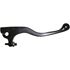 Picture of Brake Lever Black KTM60, KTM65SX (460-13-002-000)