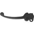 Picture of Front Brake Lever Black Kymco KXER50, MXU50, 150