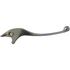 Picture of Front Brake Lever Alloy Kymco Venox 04-07