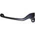 Picture of Clutch Lever Yamaha 5JH XPS125 Black 5JH-H3912-00