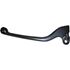 Picture of Clutch Lever Yamaha 5JH XPS125 Black 5JH-H3912-00