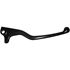 Picture of Front Brake Lever Black Peugeot Speedfight M, DNA