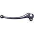 Picture of Rear Brake Lever Alloy Vespa PX Models
