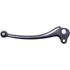 Picture of Rear Brake Lever Alloy Vespa PX Models