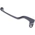 Picture of Clutch Lever Alloy Honda KZ4, MAC, KSE